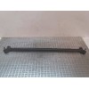 Recambio de barra direccion para ford maverick (ml) 2.7 turbodiesel referencia OEM IAM   