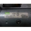 Recambio de motor arranque para renault laguna ii (bg0) 1.9 dci diesel fap cat referencia OEM IAM 8200583014  