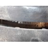 Recambio de electroventilador para audi a2 (8z) 1.4 tdi (55kw) referencia OEM IAM EM107511TA35 861693E VALEO