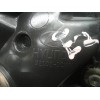 Recambio de faro izquierdo para hyundai getz (tb) 1.1 gl referencia OEM IAM 21011CXXX  