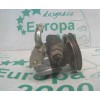 Recambio de bomba direccion para mg serie 200 (rf) 1.4 16v cat referencia OEM IAM HAQVB100690 HE120508238 