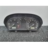 Recambio de cuadro instrumentos para skoda fabia (6y2/6y3) 1.9 sdi cat (asy) referencia OEM IAM 110080015001 6Y1919880A 