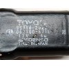 Recambio de elevalunas delantero derecho para toyota celica (t20) 1.8 16v cat referencia OEM IAM 8571020221 0621006710 