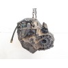 Recambio de caja cambios para renault megane iii berlina 5 p dynamique referencia OEM IAM TL4A030  