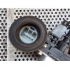 Recambio de elevalunas delantero izquierdo para suzuki swift berlina (mz) gl (5-ptas.) referencia OEM IAM   