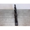 Recambio de bobina encendido para opel corsa d enjoy referencia OEM IAM 0221503472  