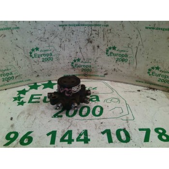 RAMPA INYECTORA 8200057345 R9144Z010C 8200057232