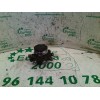 Recambio de rampa inyectora para renault scenic ii 1.5 dci diesel referencia OEM IAM 8200057345 R9144Z010C 8200057232