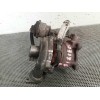 Recambio de turbocompresor para ford fusion (cbk) 1.4 tdci cat referencia OEM IAM 54359710009 KP35487599 