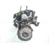 Recambio de motor completo para renault clio iii emotion referencia OEM IAM K9KM768  