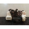 Recambio de cerradura puerta delantera izquierda para peugeot 406 coupe (s1/s2) 2.2 hdi referencia OEM IAM   