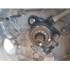 Recambio de caja cambios para renault megane ii berlina 5p confort dynamique referencia OEM IAM JH3142  