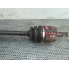 Recambio de transmision delantera derecha para dodge stealth 3.0 referencia OEM IAM   