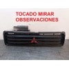 Recambio de rejilla delantera para mitsubishi montero (v20/v40) 2500 td gl (3-ptas.) referencia OEM IAM   