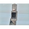 Recambio de elevalunas delantero derecho para opel tigra 1.6 16v referencia OEM IAM 90534566  