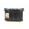 Recambio de pantalla multifuncion para opel zafira b enjoy referencia OEM IAM 13208089 565412769 