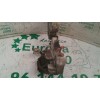 Recambio de cerradura puerta trasera izquierda para nissan almera (n16/e) 2.2 16v turbodiesel cat referencia OEM IAM 82553BM760 