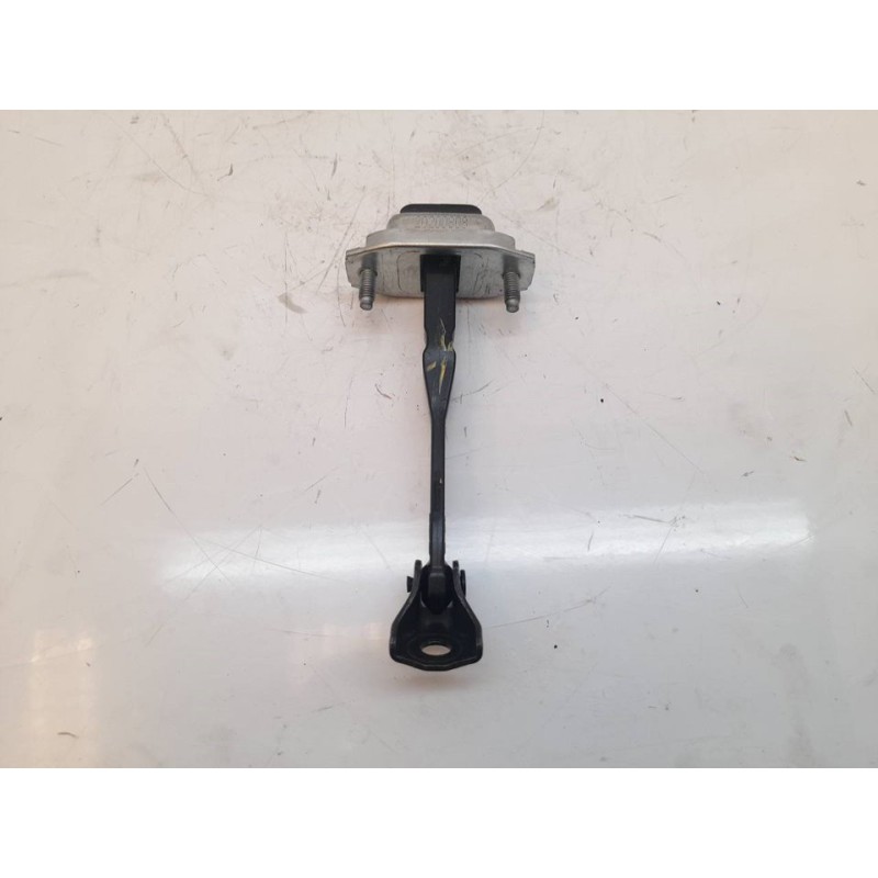 Recambio de retenedor puerta delantera izquierda para dacia sandero iii stepway comfort referencia OEM IAM   