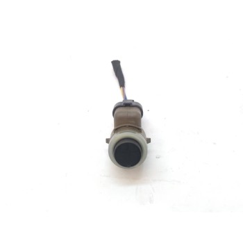 SENSOR DE APARCAMIENTO 15K859BC 