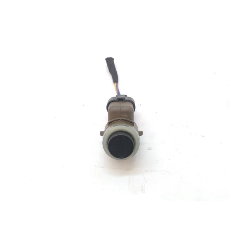 Recambio de sensor de aparcamiento para ford focus st-line referencia OEM IAM 15K859BC  