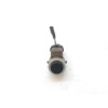 Recambio de sensor de aparcamiento para ford focus st-line referencia OEM IAM 15K859BC  