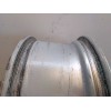 Recambio de llanta para fiat stilo (192) 1.9 jtd / 1.9 jtd 115 dynamic referencia OEM IAM 46829058 7JX16H2 