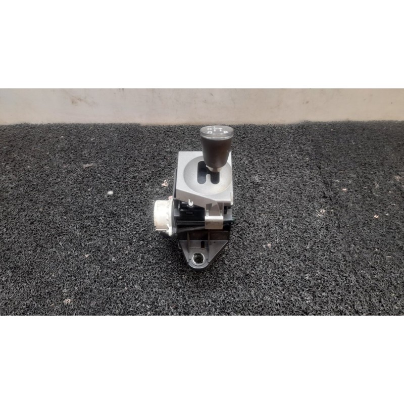 Recambio de palanca cambio para toyota prius (nhw20) sol referencia OEM IAM   
