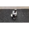 Recambio de palanca cambio para toyota prius (nhw20) sol referencia OEM IAM   