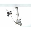 Recambio de elevalunas delantero derecho para toyota celica (t20) 1.8 16v cat referencia OEM IAM 8571020221 0621006710 