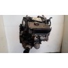 Recambio de motor completo para audi a6 berlina (4b2) 2.4 (121kw) referencia OEM IAM BDV  