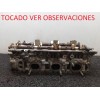 Recambio de culata para nissan altima (l31) 3.5 referencia OEM IAM   