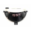 Recambio de cuadro instrumentos para citroën c3 1.4 hdi referencia OEM IAM P9645994280  