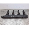 Recambio de bobina encendido para opel corsa d enjoy referencia OEM IAM 0221503472  