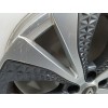 Recambio de llanta para renault scénic iv (j9_) 1.3 tce 140 referencia OEM IAM 403006686R  