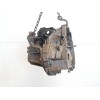 Recambio de caja cambios para renault megane iii berlina 5 p dynamique referencia OEM IAM TL4A030  