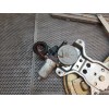 Recambio de elevalunas delantero izquierdo para suzuki swift berlina (mz) gl (5-ptas.) referencia OEM IAM   