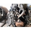 Recambio de motor completo para volkswagen golf iii berlina (1h1) referencia OEM IAM A36-E30-SUELO 44999 