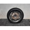Recambio de polea cigueñal para chevrolet captiva 2.0 vcdi ltx sport referencia OEM IAM 7D06H  