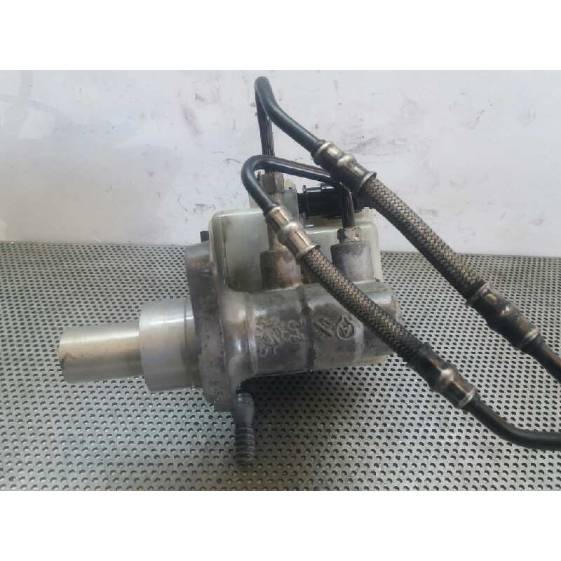 Recambio de bomba freno para opel zafira b 1.9 cdti referencia OEM IAM - Gris 5