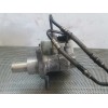Recambio de bomba freno para opel zafira b 1.9 cdti referencia OEM IAM   