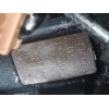 Recambio de motor completo para renault clio iii emotion referencia OEM IAM K9KM768  