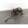 Recambio de turbocompresor para ford fusion (cbk) 1.4 tdci cat referencia OEM IAM 54359710009 KP35487599 