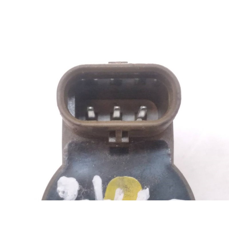 Recambio de sensor de aparcamiento para ford focus st-line referencia OEM IAM 15K859BC 2