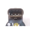 Recambio de sensor de aparcamiento para ford focus st-line referencia OEM IAM 15K859BC  