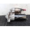 Recambio de motor arranque para volvo v70 familiar 2.4 (103kw) referencia OEM IAM 0001108166  BOSCH