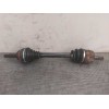Recambio de transmision delantera derecha para dodge stealth 3.0 referencia OEM IAM   