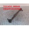 Recambio de barra direccion para ford maverick (ml) 2.7 turbodiesel referencia OEM IAM   