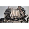 Recambio de motor completo para audi a6 berlina (4b2) 2.4 (121kw) referencia OEM IAM BDV  