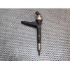 Recambio de inyector para opel meriva cosmo referencia OEM IAM 8973138613  
