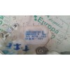Recambio de cerradura puerta trasera izquierda para nissan almera (n16/e) 2.2 16v turbodiesel cat referencia OEM IAM 82553BM760 